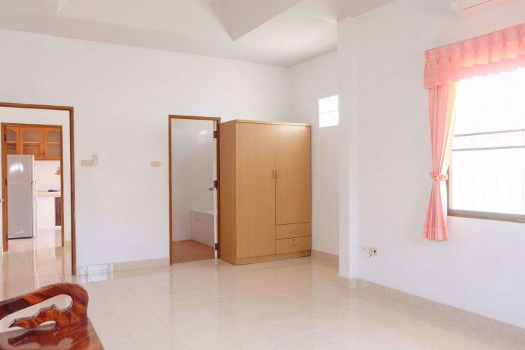 Дом в Паттайе, Таиланд | THE327594