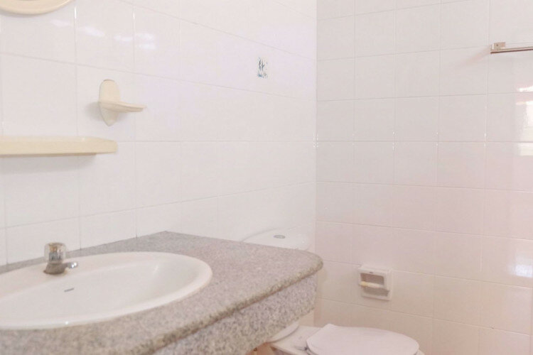 Дом в Паттайе, Таиланд | THE327594