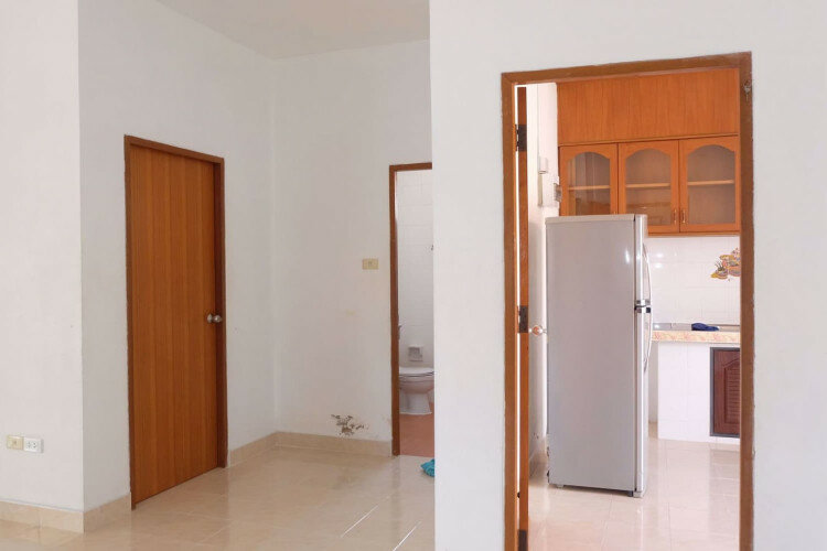 Дом в Паттайе, Таиланд | THE327594