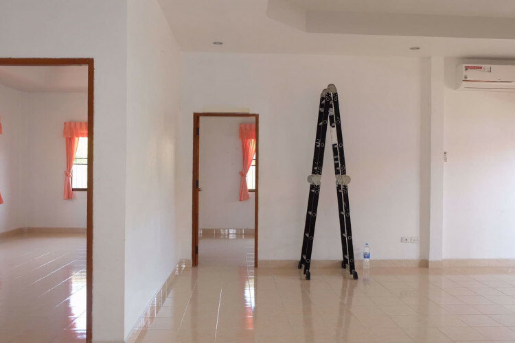 Дом в Паттайе, Таиланд | THE327594