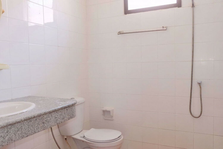 Дом в Паттайе, Таиланд | THE327594