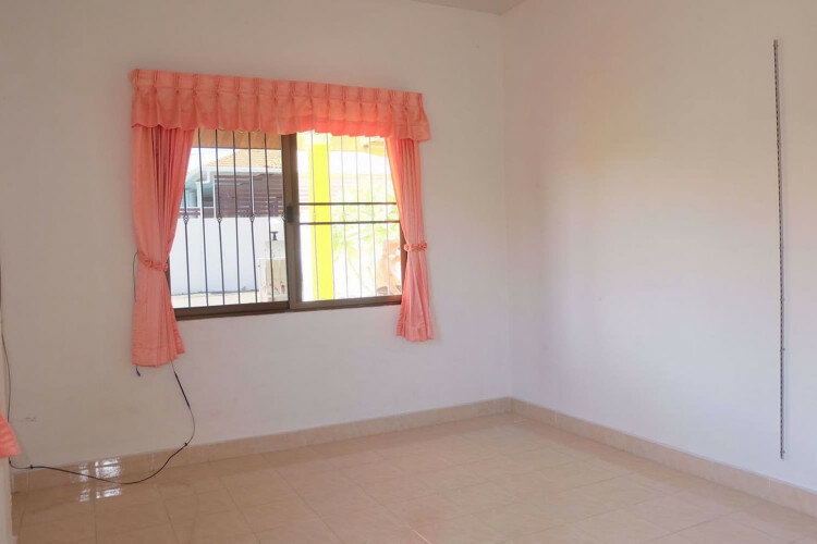 Дом в Паттайе, Таиланд | THE327594