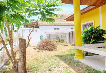 Дом в Паттайе, Таиланд | THE327594