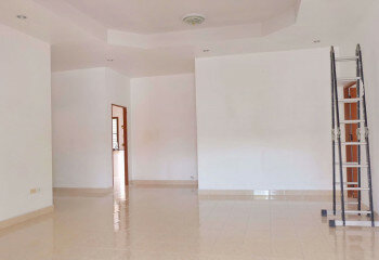 Дом в Паттайе, Таиланд | THE327594