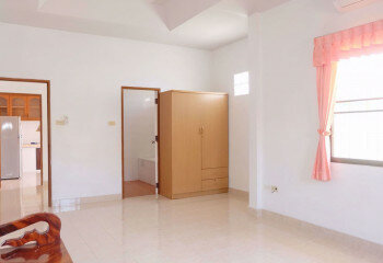 Дом в Паттайе, Таиланд | THE327594