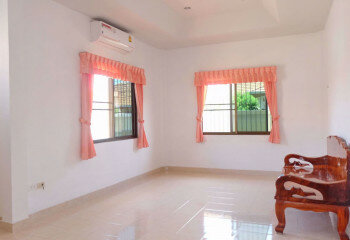 Дом в Паттайе, Таиланд | THE327594