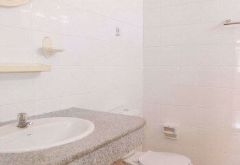 Дом в Паттайе, Таиланд | THE327594