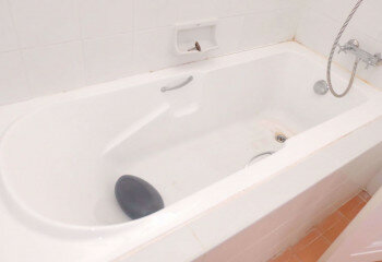 Дом в Паттайе, Таиланд | THE327594