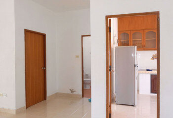 Дом в Паттайе, Таиланд | THE327594