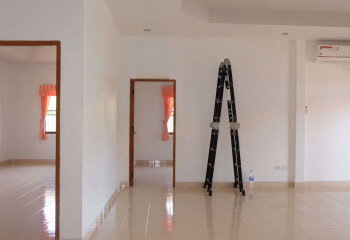 Дом в Паттайе, Таиланд | THE327594