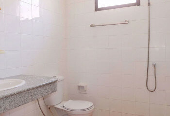 Дом в Паттайе, Таиланд | THE327594