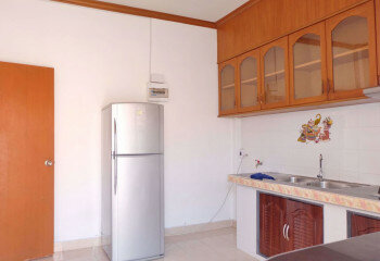 Дом в Паттайе, Таиланд | THE327594