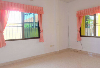 Дом в Паттайе, Таиланд | THE327594