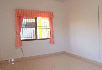 Дом в Паттайе, Таиланд | THE327594