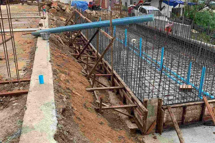 Вилла на острове Самуй, Таиланд | THE409439