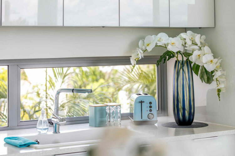 Вилла на острове Самуй, Таиланд | THE208895