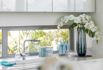 Вилла на острове Самуй, Таиланд | THE208895