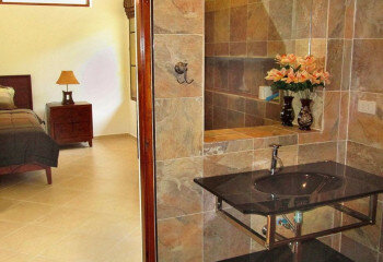 Вилла на острове Самуй, Таиланд | THE308709