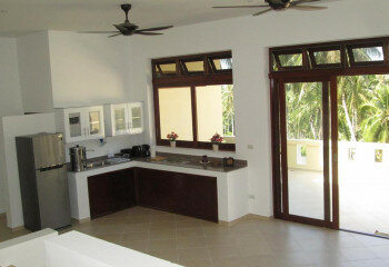 Вилла на острове Самуй, Таиланд | THE308709