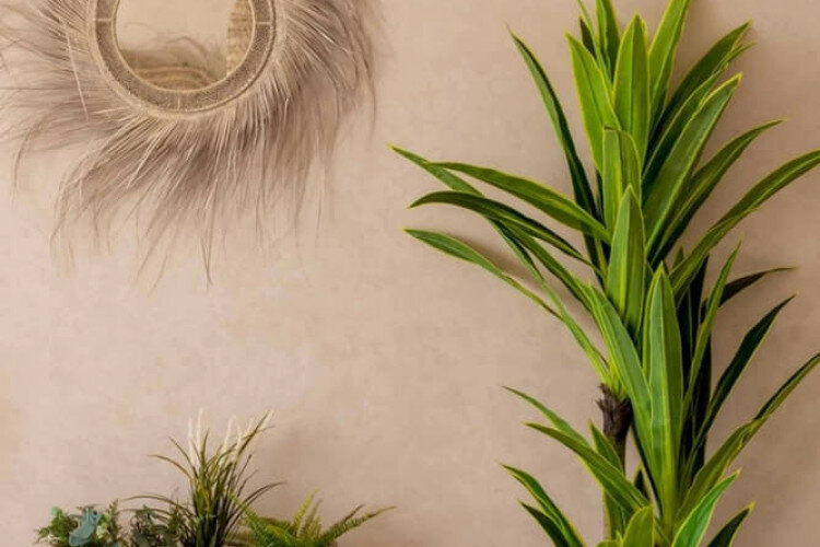 Вилла на острове Самуй, Таиланд | THE209235