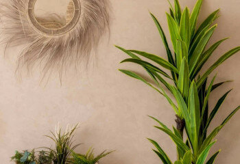 Вилла на острове Самуй, Таиланд | THE209235