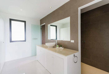 Вилла на острове Самуй, Таиланд | THE308665