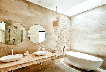 Вилла на острове Самуй, Таиланд | THE508790