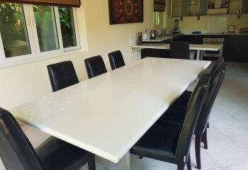 Вилла на острове Самуй, Таиланд | THE108769