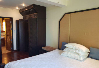 Вилла на острове Самуй, Таиланд | THE108769