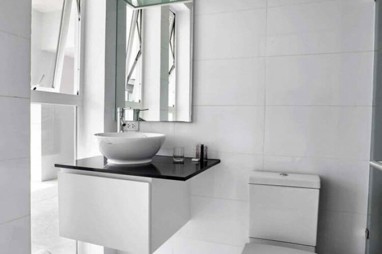 Вилла на острове Самуй, Таиланд | THE308941