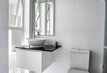 Вилла на острове Самуй, Таиланд | THE308941