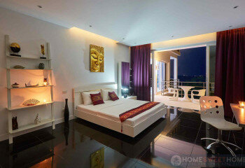 Вилла на острове Самуй, Таиланд | THE308941