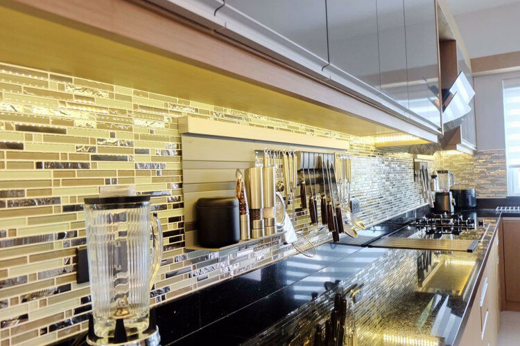 Дом в Паттайе, Таиланд | THE527559