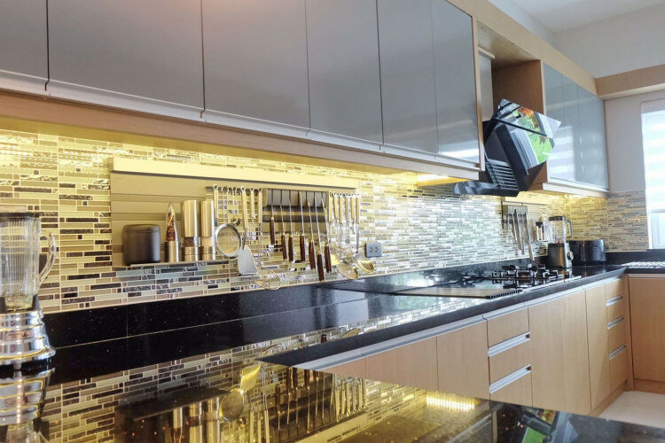 Дом в Паттайе, Таиланд | THE527559