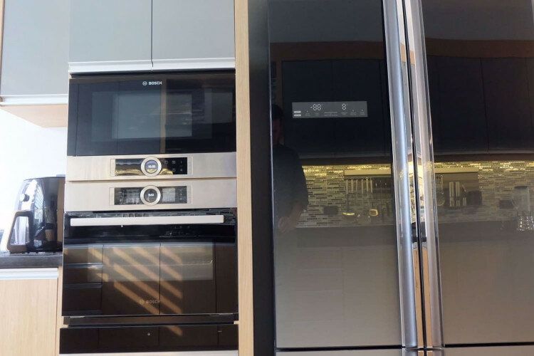 Дом в Паттайе, Таиланд | THE527559