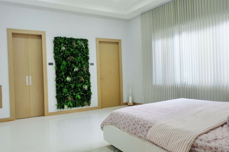 Дом в Паттайе, Таиланд | THE527559