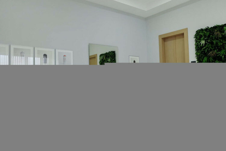 Дом в Паттайе, Таиланд | THE527559