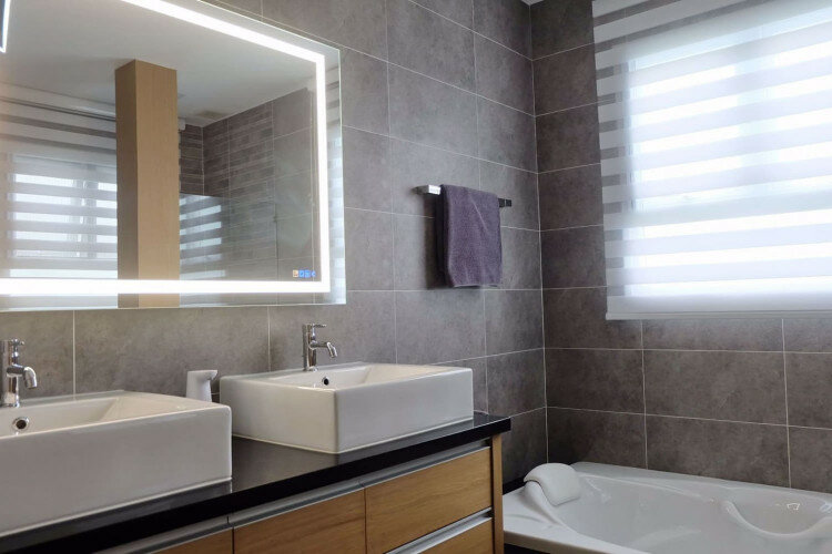 Дом в Паттайе, Таиланд | THE527559