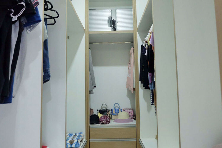 Дом в Паттайе, Таиланд | THE527559