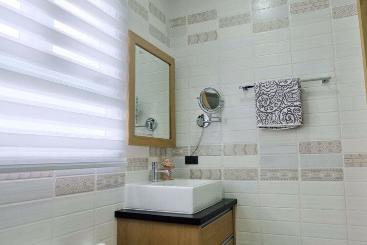 Дом в Паттайе, Таиланд | THE527559