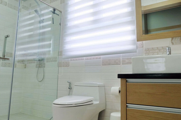 Дом в Паттайе, Таиланд | THE527559