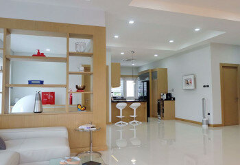 Дом в Паттайе, Таиланд | THE527559