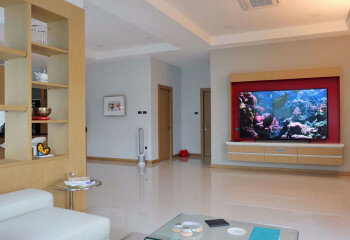 Дом в Паттайе, Таиланд | THE527559