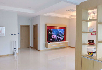 Дом в Паттайе, Таиланд | THE527559