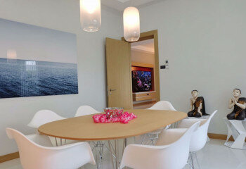 Дом в Паттайе, Таиланд | THE527559