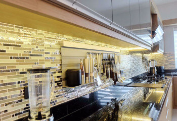 Дом в Паттайе, Таиланд | THE527559