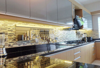 Дом в Паттайе, Таиланд | THE527559