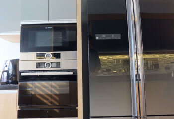 Дом в Паттайе, Таиланд | THE527559