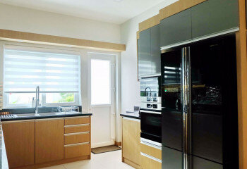 Дом в Паттайе, Таиланд | THE527559