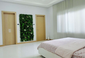 Дом в Паттайе, Таиланд | THE527559